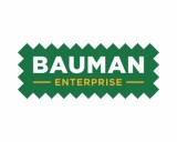 /public/logoimage/1581781337Bauman Enterprise Logo 7.jpg